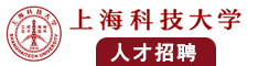 好大鸡扒插女人下面视频免费看